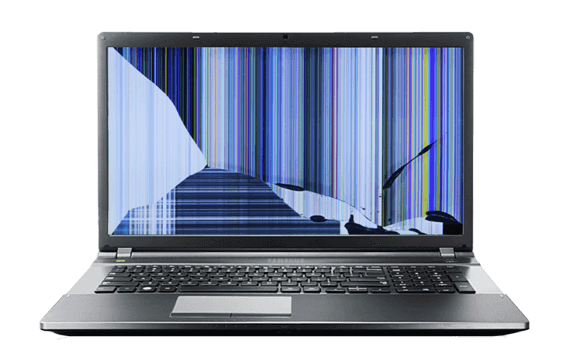 laptop screen repair chennai