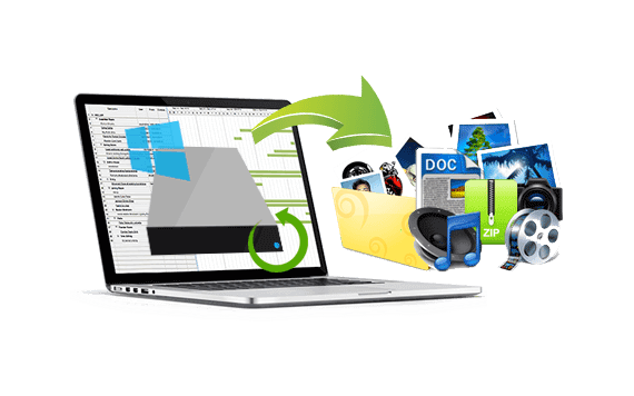 laptop data recovery service chennai